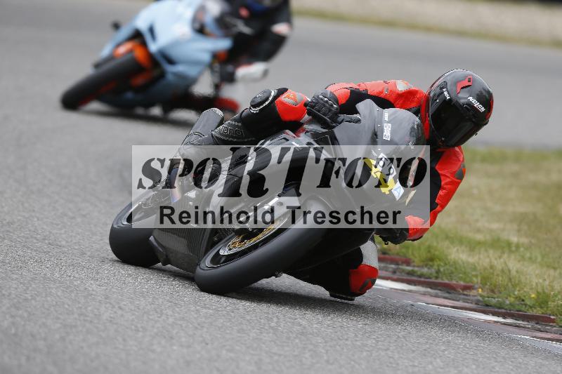 /20 27.05.2025 FREERIDE Training ADR/Gruppe A/59